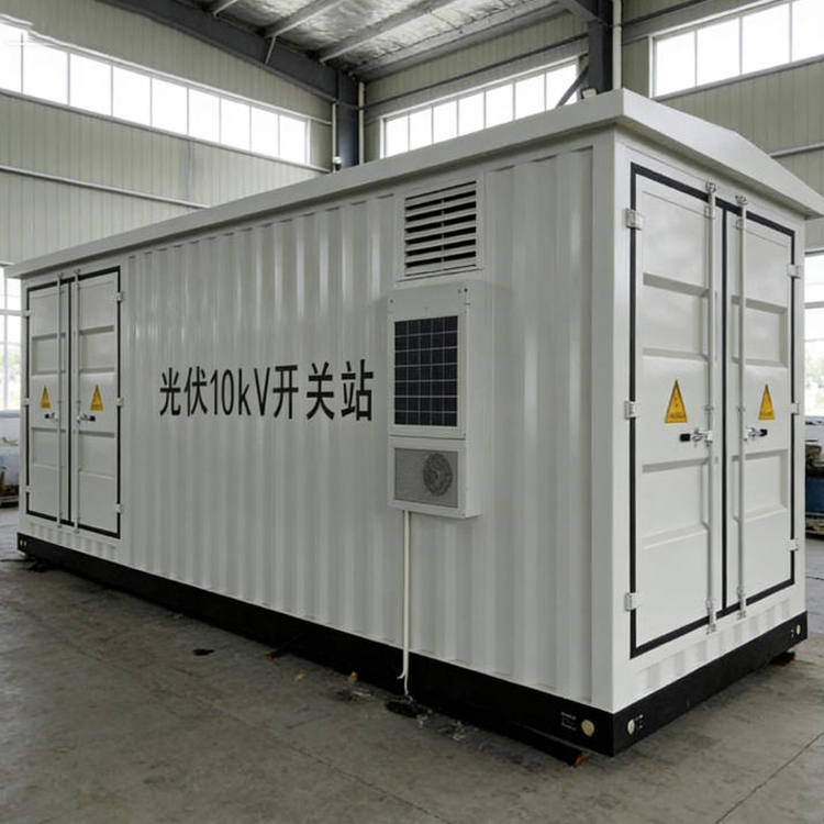 光伏开关站预制舱-3.jpg